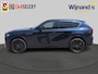 Mazda CX-60 2.5 PHEV Homura Plus | Panorama | Leer | 360gr. camera | adapt. cruise | Full options