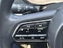 Mazda CX-60 2.5 PHEV Homura Plus | Panorama | Leer | 360gr. camera | adapt. cruise | Full options