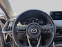 Mazda CX-60 2.5 PHEV Homura Plus | Panorama | Leer | 360gr. camera | adapt. cruise | Full options