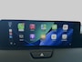 Mazda CX-60 2.5 PHEV Homura Plus | Panorama | Leer | 360gr. camera | adapt. cruise | Full options