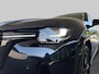 Mazda CX-60 2.5 PHEV Homura Plus | Panorama | Leer | 360gr. camera | adapt. cruise | Full options