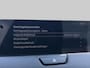 Mazda CX-60 2.5 PHEV Homura Plus | Panorama | Leer | 360gr. camera | adapt. cruise | Full options