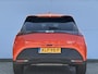 BYD DOLPHIN G 1.5L DM-i Comfort | Nieuw  | Nu in de showroom |