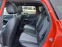 BYD DOLPHIN G 1.5L DM-i Comfort | Nieuw  | Nu in de showroom |