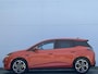 BYD DOLPHIN G 1.5L DM-i Comfort | Nieuw  | Nu in de showroom |