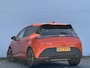 BYD DOLPHIN G 1.5L DM-i Comfort | Nieuw  | Nu in de showroom |