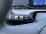 BYD DOLPHIN G 1.5L DM-i Comfort | Nieuw  | Nu in de showroom |