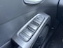 BYD DOLPHIN G 1.5L DM-i Comfort | Nieuw  | Nu in de showroom |