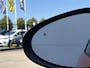 BYD DOLPHIN G 1.5L DM-i Comfort | Nieuw  | Nu in de showroom |