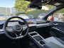 BYD DOLPHIN G 1.5L DM-i Comfort | Nieuw  | Nu in de showroom |