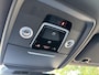 BYD DOLPHIN G 1.5L DM-i Comfort | Nieuw  | Nu in de showroom |
