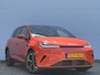 BYD DOLPHIN G 1.5L DM-i Comfort | Nieuw  | Nu in de showroom |