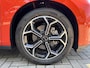 BYD DOLPHIN G 1.5L DM-i Comfort | Nieuw  | Nu in de showroom |