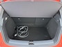 BYD DOLPHIN G 1.5L DM-i Comfort | Nieuw  | Nu in de showroom |