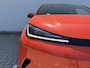 BYD DOLPHIN G 1.5L DM-i Comfort | Nieuw  | Nu in de showroom |