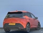 BYD DOLPHIN G 1.5L DM-i Comfort | Nieuw  | Nu in de showroom |