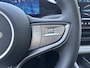 BYD DOLPHIN G 1.5L DM-i Comfort | Nieuw  | Nu in de showroom |