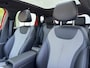 BYD DOLPHIN G 1.5L DM-i Comfort | Nieuw  | Nu in de showroom |