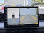 BYD DOLPHIN G 1.5L DM-i Comfort | Nieuw  | Nu in de showroom |