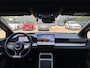 BYD DOLPHIN G 1.5L DM-i Comfort | Nieuw  | Nu in de showroom |