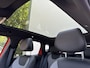 BYD DOLPHIN G 1.5L DM-i Comfort | Nieuw  | Nu in de showroom |