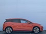 BYD DOLPHIN G 1.5L DM-i Comfort | Nieuw  | Nu in de showroom |