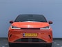 BYD DOLPHIN G 1.5L DM-i Comfort | Nieuw  | Nu in de showroom |