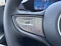 BYD DOLPHIN G 1.5L DM-i Comfort | Nieuw  | Nu in de showroom |