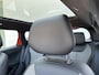 BYD DOLPHIN G 1.5L DM-i Comfort | Nieuw  | Nu in de showroom |