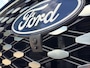 Ford E-Transit Cust. 340L2H1 218pk Limited 65kWh | Driver Ass. Pack Ultimate | LED Matrix | B&O | 360° Camera | 2+3 jaar Ford Protect |