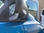 Ford E-Transit Cust. 340L2H1 218pk Limited 65kWh | Driver Ass. Pack Ultimate | LED Matrix | B&O | 360° Camera | 2+3 jaar Ford Protect |