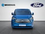 Ford E-Transit Cust. 340L2H1 218pk Limited 65kWh | Driver Ass. Pack Ultimate | LED Matrix | B&O | 360° Camera | 2+3 jaar Ford Protect |
