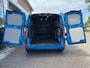 Ford E-Transit Cust. 340L2H1 218pk Limited 65kWh | Driver Ass. Pack Ultimate | LED Matrix | B&O | 360° Camera | 2+3 jaar Ford Protect |