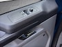 Ford E-Transit Cust. 340L2H1 218pk Limited 65kWh | Driver Ass. Pack Ultimate | LED Matrix | B&O | 360° Camera | 2+3 jaar Ford Protect |