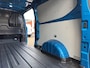 Ford E-Transit Cust. 340L2H1 218pk Limited 65kWh | Driver Ass. Pack Ultimate | LED Matrix | B&O | 360° Camera | 2+3 jaar Ford Protect |