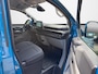 Ford E-Transit Cust. 340L2H1 218pk Limited 65kWh | Driver Ass. Pack Ultimate | LED Matrix | B&O | 360° Camera | 2+3 jaar Ford Protect |