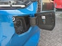 Ford E-Transit Cust. 340L2H1 218pk Limited 65kWh | Driver Ass. Pack Ultimate | LED Matrix | B&O | 360° Camera | 2+3 jaar Ford Protect |