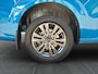 Ford E-Transit Cust. 340L2H1 218pk Limited 65kWh | Driver Ass. Pack Ultimate | LED Matrix | B&O | 360° Camera | 2+3 jaar Ford Protect |