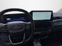 Ford E-Transit Cust. 340L2H1 218pk Limited 65kWh | Driver Ass. Pack Ultimate | LED Matrix | B&O | 360° Camera | 2+3 jaar Ford Protect |