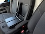 Ford E-Transit Cust. 340L2H1 218pk Limited 65kWh | Driver Ass. Pack Ultimate | LED Matrix | B&O | 360° Camera | 2+3 jaar Ford Protect |