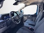 Ford E-Transit Cust. 340L2H1 218pk Limited 65kWh | Driver Ass. Pack Ultimate | LED Matrix | B&O | 360° Camera | 2+3 jaar Ford Protect |