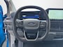 Ford E-Transit Cust. 340L2H1 218pk Limited 65kWh | Driver Ass. Pack Ultimate | LED Matrix | B&O | 360° Camera | 2+3 jaar Ford Protect |