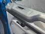 Ford E-Transit Cust. 340L2H1 218pk Limited 65kWh | Driver Ass. Pack Ultimate | LED Matrix | B&O | 360° Camera | 2+3 jaar Ford Protect |