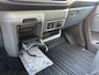 Ford E-Transit Cust. 340L2H1 218pk Limited 65kWh | Driver Ass. Pack Ultimate | LED Matrix | B&O | 360° Camera | 2+3 jaar Ford Protect |