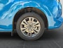 Ford E-Transit Cust. 340L2H1 218pk Limited 65kWh | Driver Ass. Pack Ultimate | LED Matrix | B&O | 360° Camera | 2+3 jaar Ford Protect |