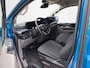 Ford E-Transit Cust. 340L2H1 218pk Limited 65kWh | Driver Ass. Pack Ultimate | LED Matrix | B&O | 360° Camera | 2+3 jaar Ford Protect |