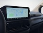 Ford E-Transit Cust. 340L2H1 218pk Limited 65kWh | Driver Ass. Pack Ultimate | LED Matrix | B&O | 360° Camera | 2+3 jaar Ford Protect |