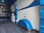 Ford E-Transit Cust. 340L2H1 218pk Limited 65kWh | Driver Ass. Pack Ultimate | LED Matrix | B&O | 360° Camera | 2+3 jaar Ford Protect |