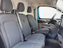 Ford E-Transit Cust. 340L2H1 218pk Limited 65kWh | Driver Ass. Pack Ultimate | LED Matrix | B&O | 360° Camera | 2+3 jaar Ford Protect |