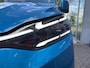 Ford E-Transit Cust. 340L2H1 218pk Limited 65kWh | Driver Ass. Pack Ultimate | LED Matrix | B&O | 360° Camera | 2+3 jaar Ford Protect |